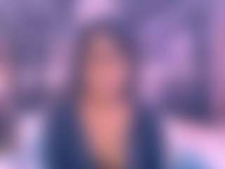 Chanel's Live Sex Cam Show