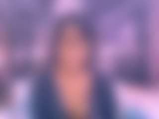 Chanel's Live Sex Cam Show