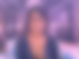 Chanel's Live Sex Cam Show