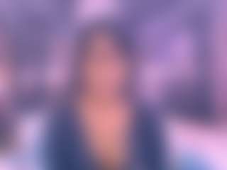 Chanel's Live Sex Cam Show