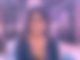 Chanel's Live Sex Cam Show