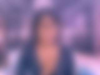 Live cam show with Chanel - Indian Anal on CSO-WL | south africa