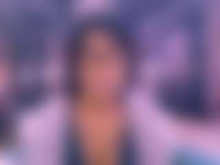 Live cam show with Chanel - Indian Anal on Adult Interactions | south africa