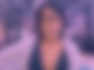 Chanel's Live Sex Cam Show