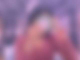 Chanel's Live Sex Cam Show
