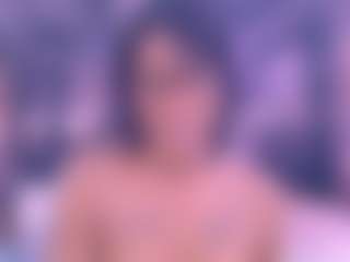 Chanel's Live Sex Cam Show