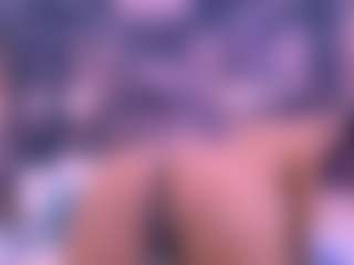 Chanel's Live Sex Cam Show