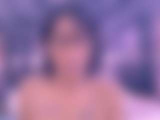 Chanel's Live Sex Cam Show