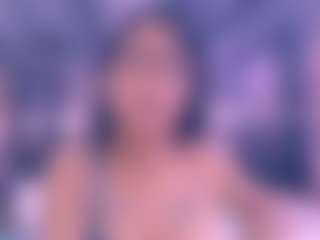 Chanel's Live Sex Cam Show