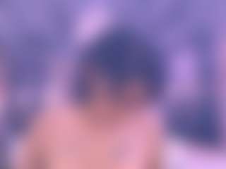 Chanel's Live Sex Cam Show