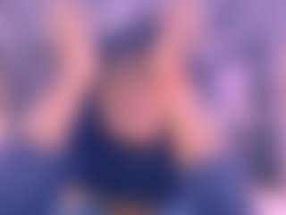 Chanel's Live Sex Cam Show