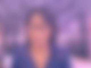 Chanel's Live Sex Cam Show