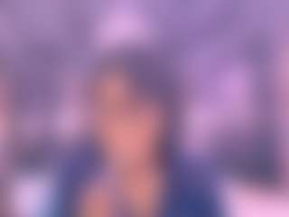 Chanel's Live Sex Cam Show