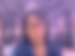Chanel's Live Sex Cam Show