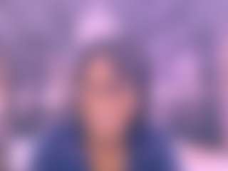 Chanel's Live Sex Cam Show