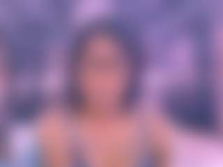 Chanel's Live Sex Cam Show