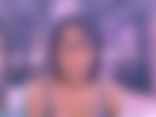 Chanel's Live Sex Cam Show