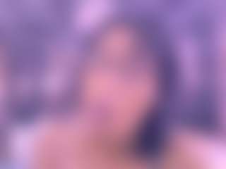 Chanel's Live Sex Cam Show
