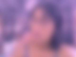 Chanel's Live Sex Cam Show