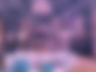 Chanel's Live Sex Cam Show