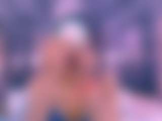 Chanel's Live Sex Cam Show