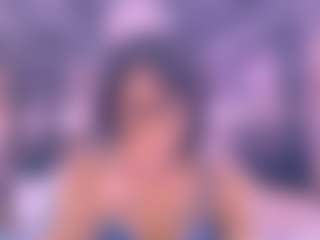 Chanel's Live Sex Cam Show