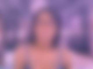 Chanel's Live Sex Cam Show