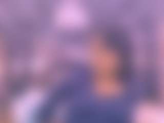 Live cam show with Chanel - Indian Young Adult on CamClone | south africa