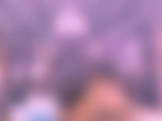 Chanel's Live Sex Cam Show