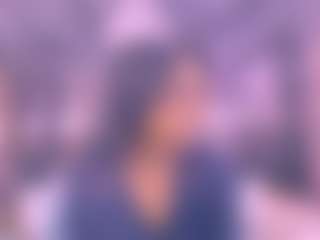 Chanel's Live Sex Cam Show