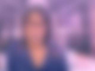 Chanel's Live Sex Cam Show