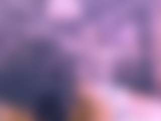 Chanel's Live Sex Cam Show