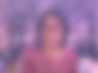 Chanel MILF webcam performer live streaming