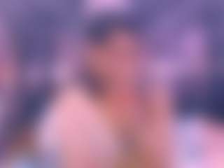 Live cam show with Chanel - Indian on Camsoda | south africa