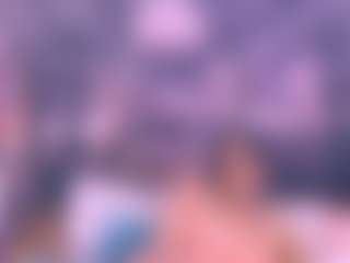 Chanel MILF webcam performer live streaming