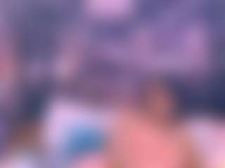 Chanel's Live Sex Cam Show