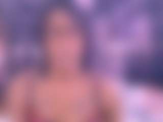 Live cam show with Chanel - Indian on CamSodaAdn | south africa