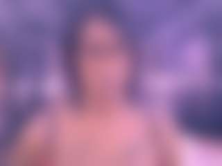 Live cam show with Chanel - Indian Young Adult on CamSodaAdn | south africa