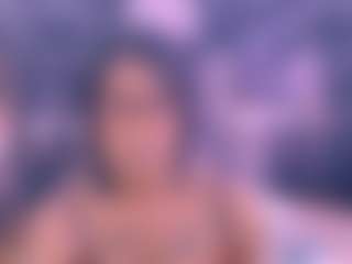 Live cam show with Chanel - Brown Hair MILF on CamSodaAdn