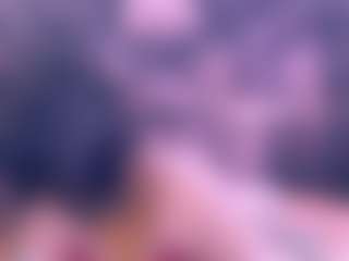 Show de cam en vivo con Chanel - Flashing en Camsoda