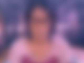 Chanel's Live Sex Cam Show