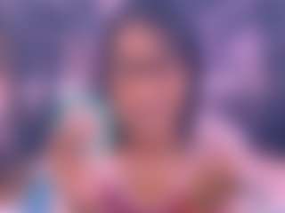 Chanel's Live Sex Cam Show