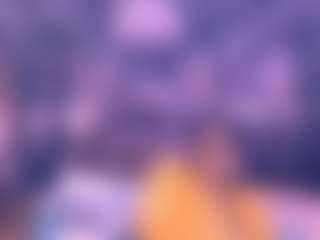 Chanel's Live Sex Cam Show