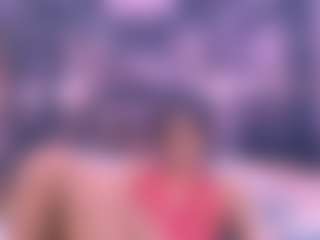 Chanel's Live Sex Cam Show