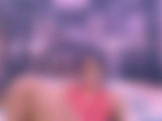 Live cam show with Chanel - Indian Anal on crypto-cams | south africa
