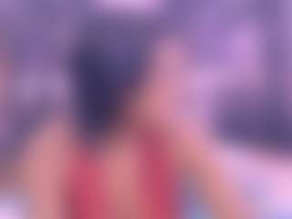 Chanel's Live Sex Cam Show