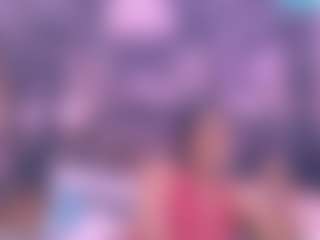 Live cam show with Chanel - MILF Teen (18+) on crypto-cams