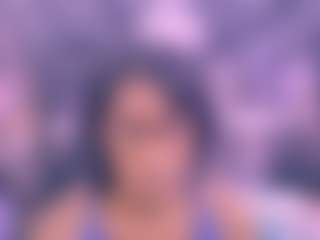 Live cam show with Chanel - Indian Young Adult on fapnchat | south africa