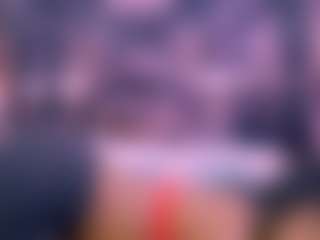 Chanel MILF webcam performer live streaming