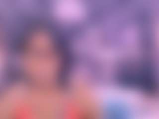 Live cam show with Chanel - Indian on camwithhim.com | south africa